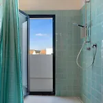 Casa Indigo Διαμέρισμα