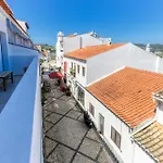 Διαμέρισμα Casa Indigo