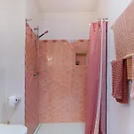 Διαμέρισμα Casa Indigo Aljezur