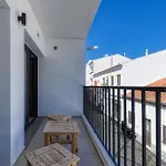 Διαμέρισμα Casa Indigo