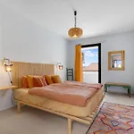 Casa Indigo *