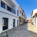 Casa Indigo Aljezur