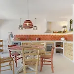 Casa Indigo Διαμέρισμα Aljezur