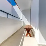Διαμέρισμα Casa Indigo Aljezur