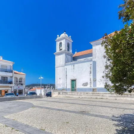 Διαμέρισμα Casa Indigo