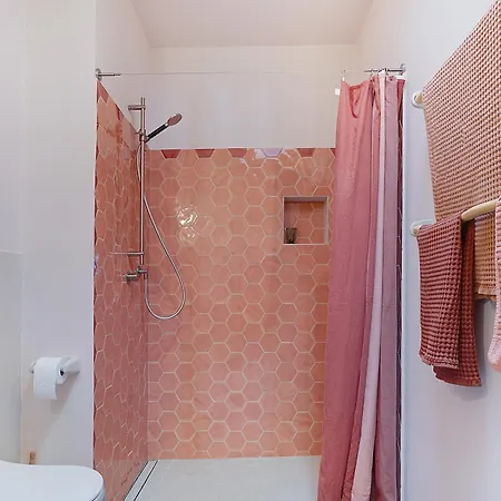 Διαμέρισμα Casa Indigo Aljezur