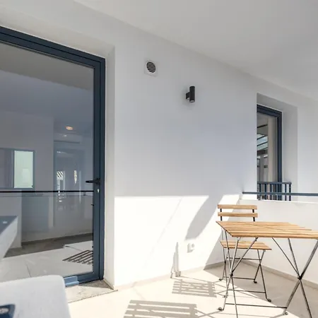 Casa Indigo